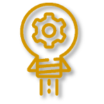 Icono de Innovación